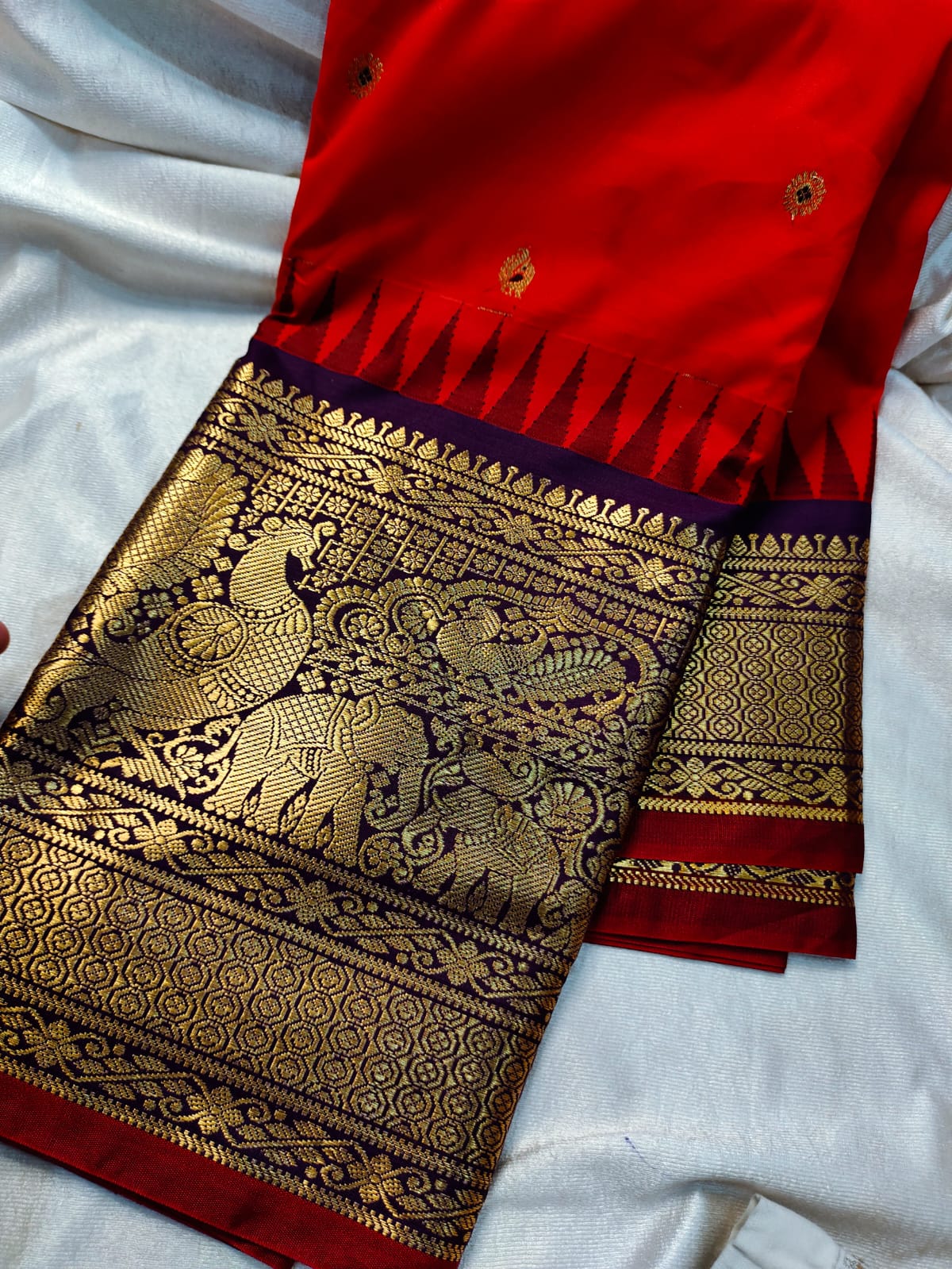 Primium gadwal sale