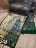 Kanchi 1 day sale