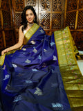 50% offer banarasi silk saree