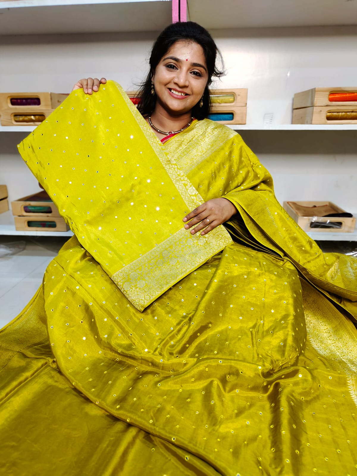 50% offer fancy sarees