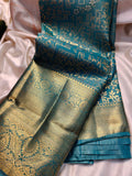 RS1499