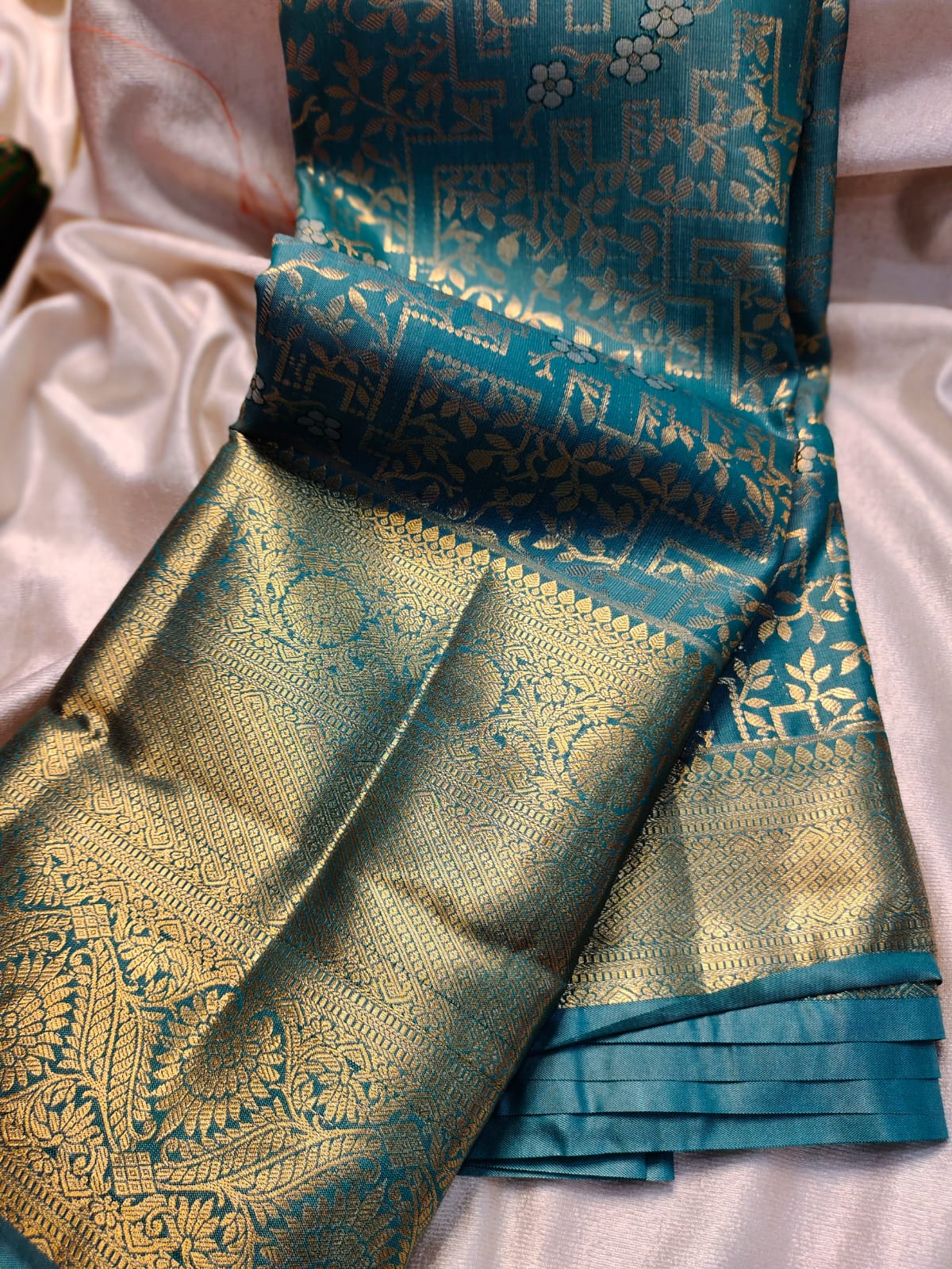 RS1499