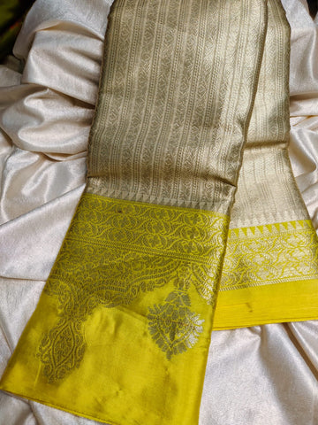 Sravanamasam clearance sale