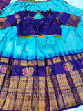 Gadwal lehnagas