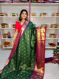 VG gadwal