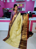 50% offer gadwal sale