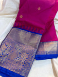 Gadwal cleance sale