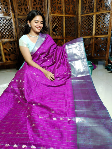 క్లియరెన్స్ అమ్మకం