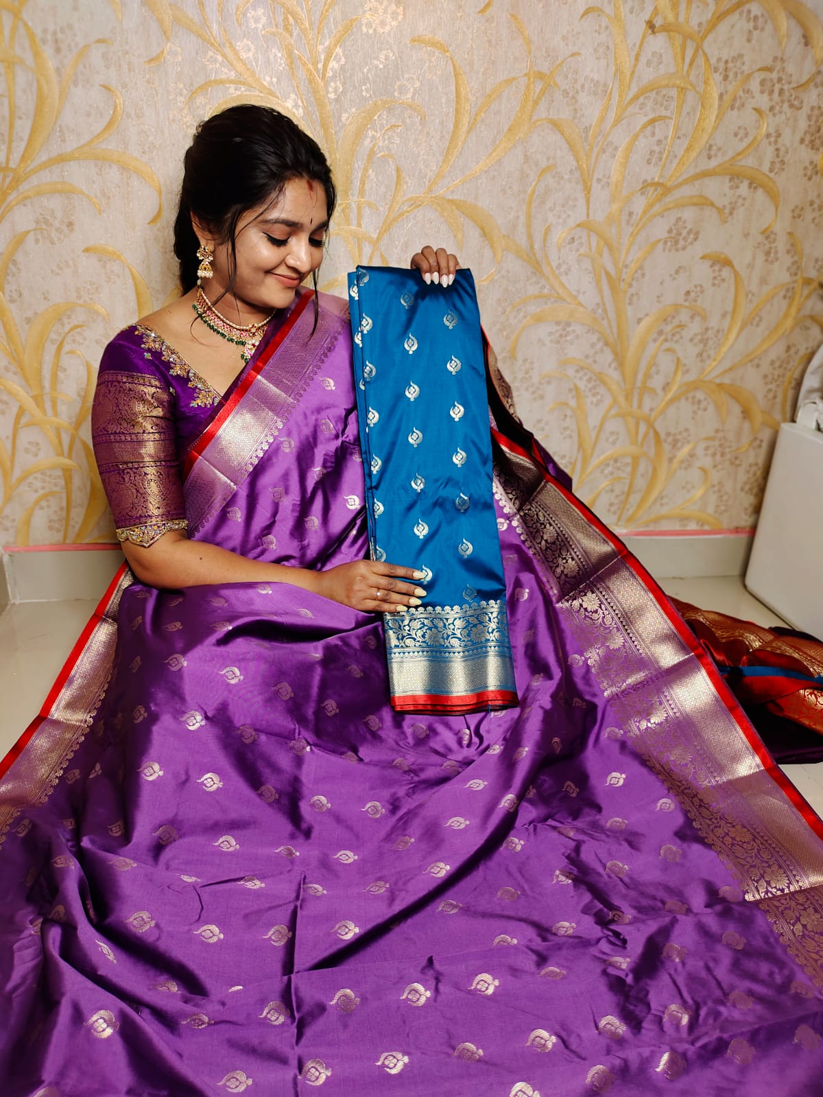 కెబి1250