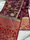 Sale 499