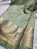 Gadwal sale