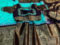 Ready to wear sarees