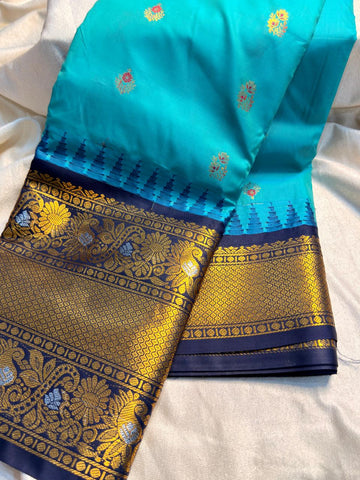 Ugadi Sale