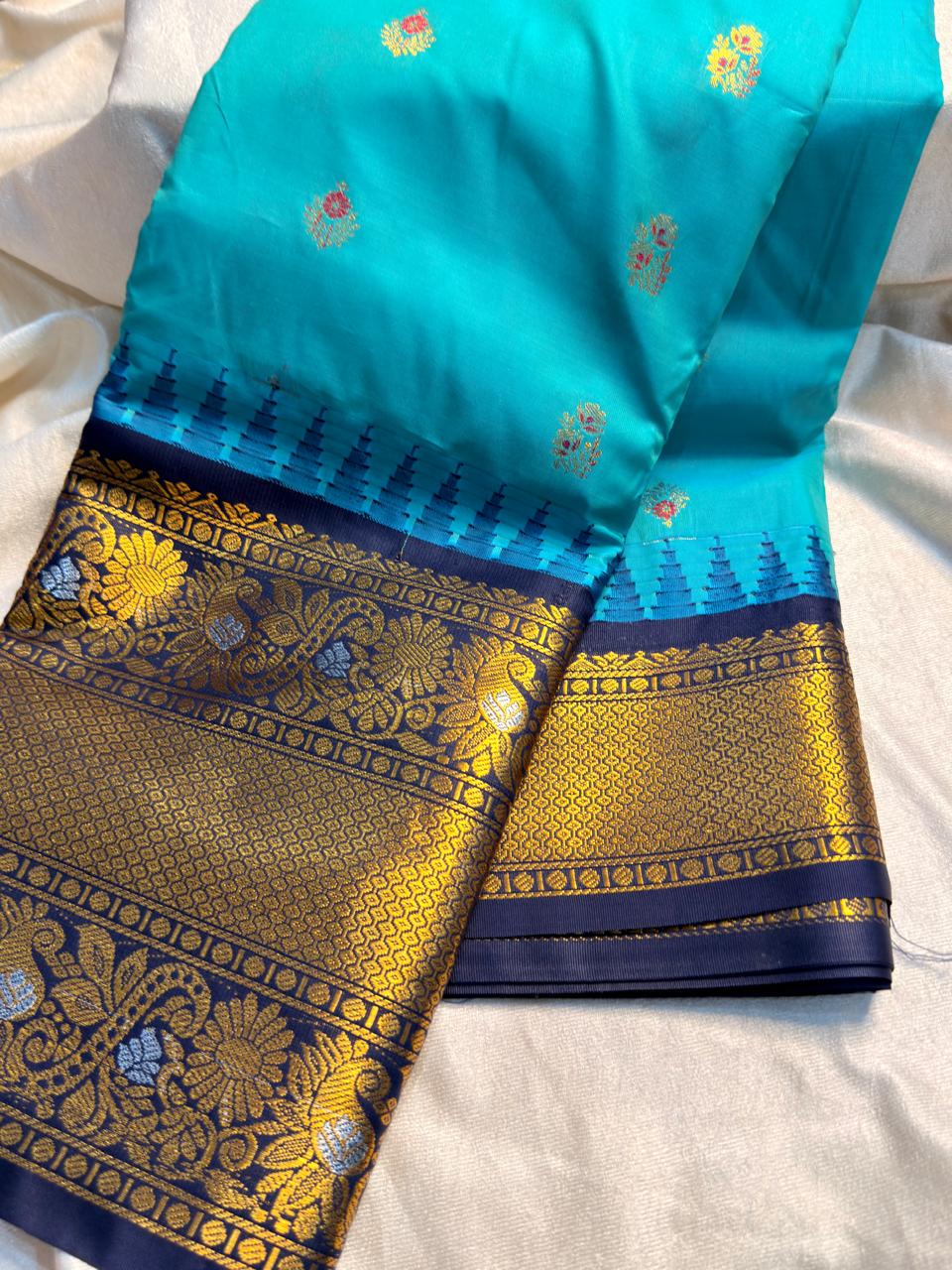 Ugadi Sale