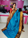 60% offer gadwal sale