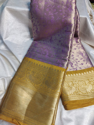 Sravanamasam sale
