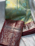 Kanchi offer