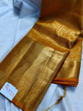 RS1499