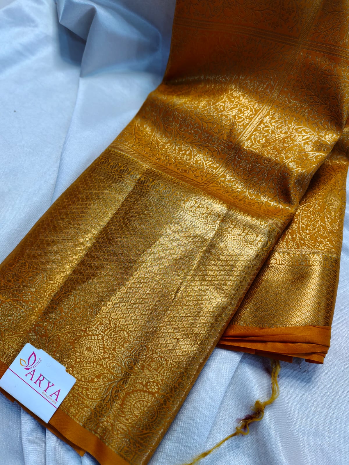 RS1499