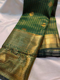 RS1499