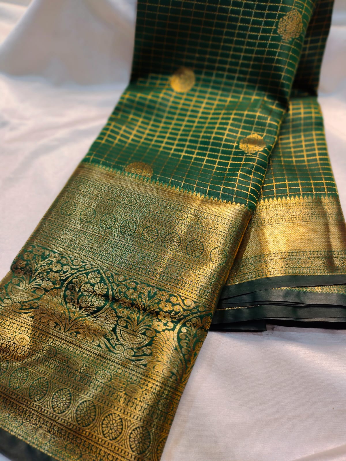 RS1499