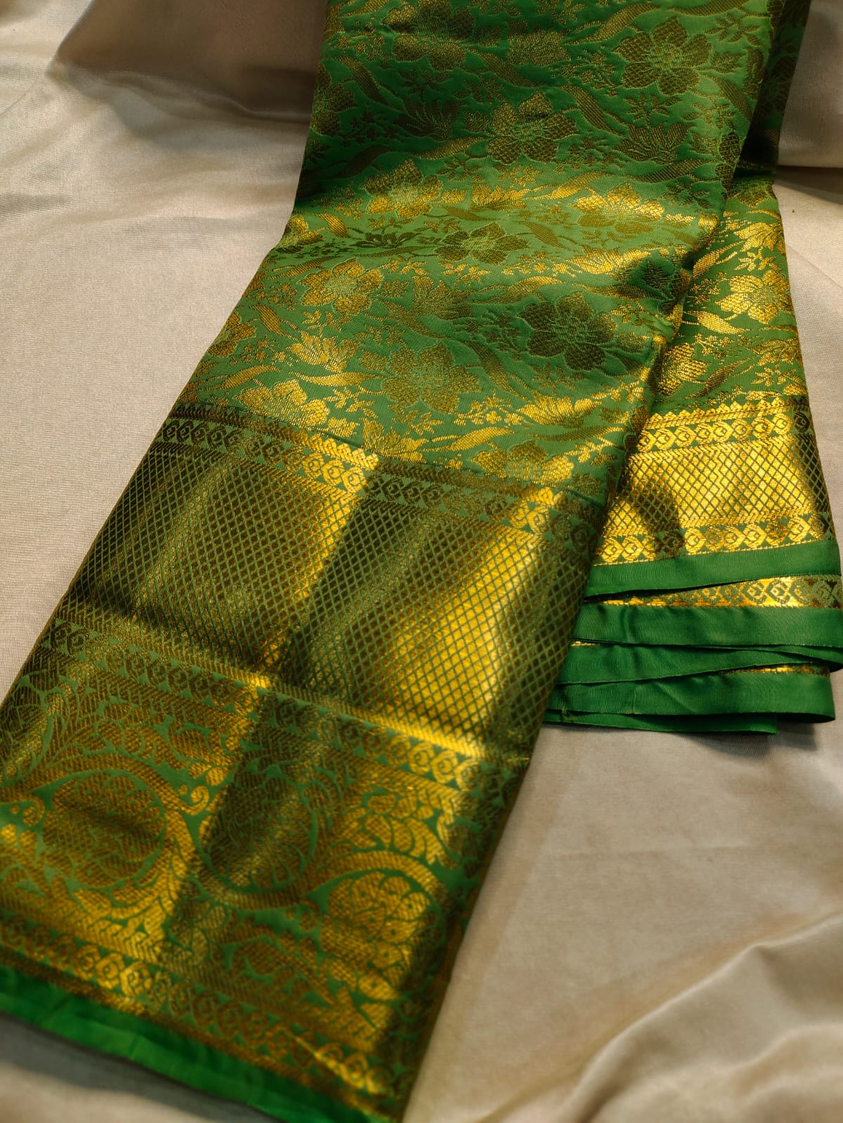 RS1499