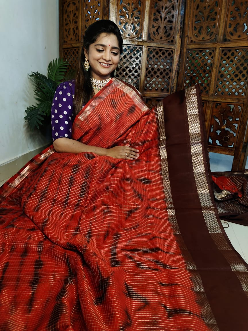 BC1450 ద్వారా మరిన్ని