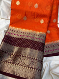 65% offer saree
