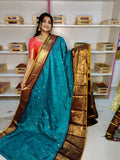జివి2500