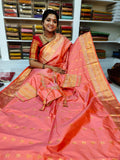 Ready to wear sarees
