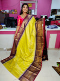 60% offer gadwal sale