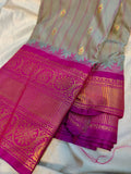 Sravanam gadwal sale
