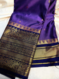 Gadwal sale 1599