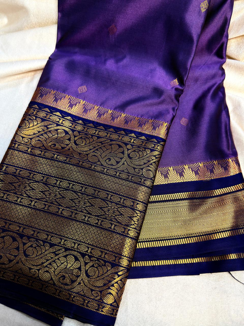 Gadwal sale 1599