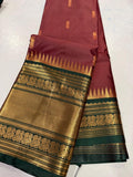 AC1850
