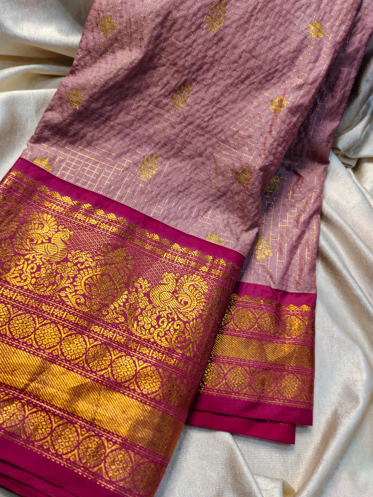 Primium gadwal sale