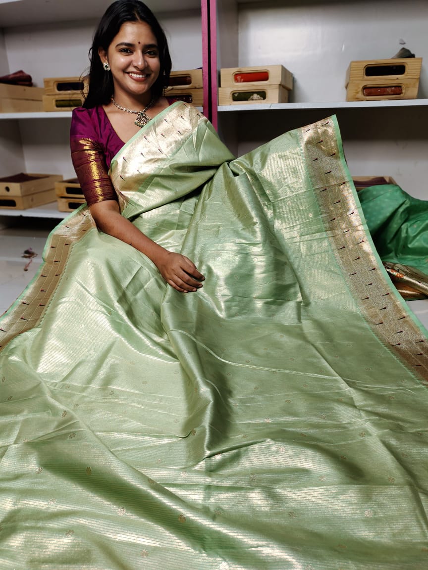 PS1450 ద్వారా మరిన్ని