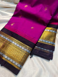 Ashadam gadwal sale