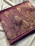 Sale599