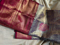 70% offer kanchi saree
