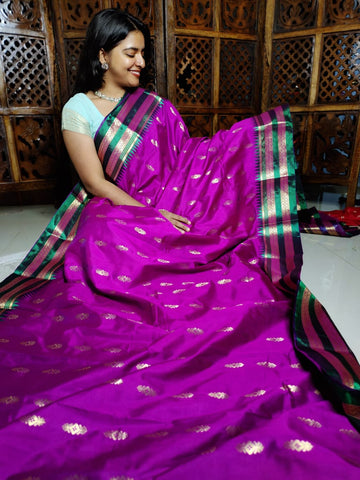 క్లియరెన్స్ అమ్మకం