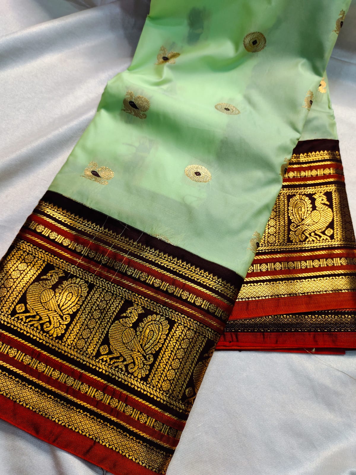 Primium gadwal sale