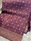 50% offer fancy saree