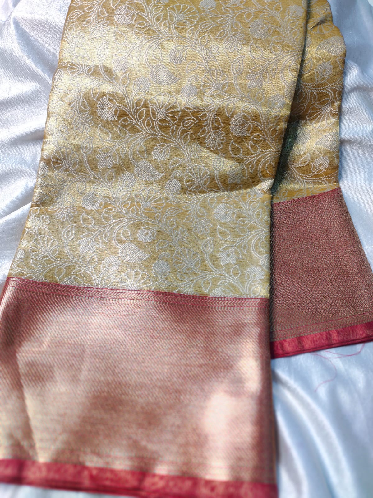 Sravanamasam sale