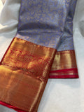 Kanchi sale