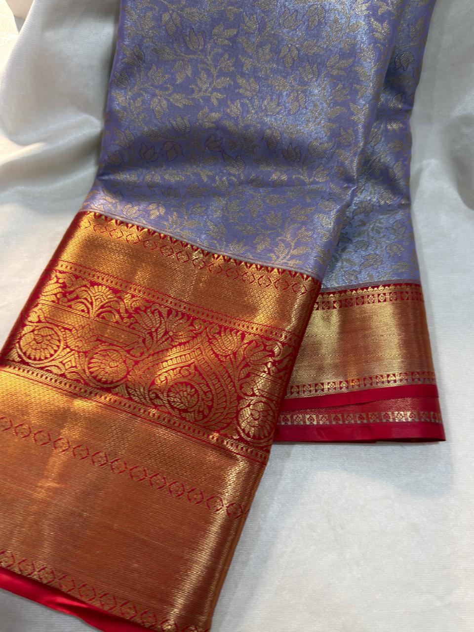 Kanchi sale