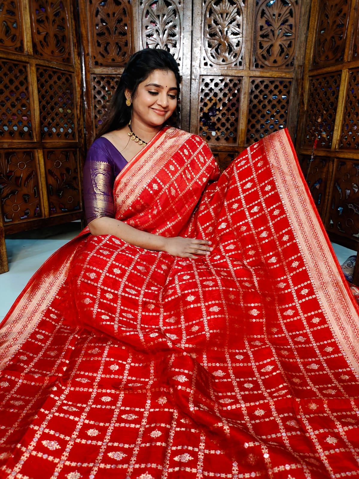 రూ.1500