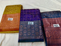 1+2 kanchi saree
