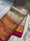 Ashadam Kanchi offer