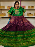 Frocks